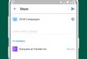 Dropbox screenshot 4