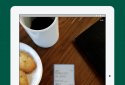 Dropbox screenshot 9