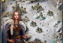 Grimfall - Strategy Game screenshot 1