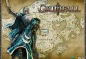 Grimfall - Strategy Game screenshot 2