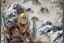 Grimfall - Strategy Game screenshot 3