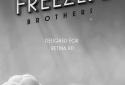 Freeze! 2 - Les deux frères screenshot 1