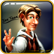 Angry Neighbor - Reloaded