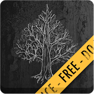 The Darkest Woods Free
