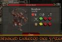 Arcane Quest Adventures screenshot 4