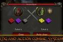 Arcane Quest Adventures screenshot 5