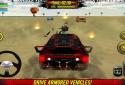 Смерть раса пляж гоночний cars screenshot 15