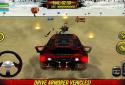 Смерть раса пляж гоночний cars screenshot 3