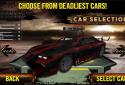 Смерть раса пляж гоночний cars screenshot 4