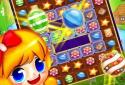Cookie Star 2 screenshot 4