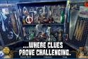 9 Clues 2: The Ward screenshot 3