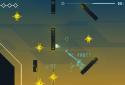 HoPiKo screenshot 5