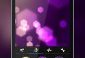 BLW Music Visualizer Wallpaper screenshot 5