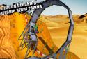 Offroad Truck Climb Legends screenshot 3