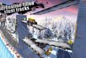 Offroad Truck Climb Legends screenshot 4
