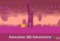 The Jumper 3D screenshot 1