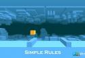 The Jumper 3D screenshot 4