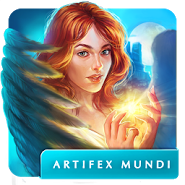 Dark Heritage: Guardians of Hope