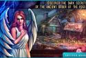 Dark Heritage: Guardians of Hope screenshot 1