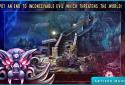 Dark Heritage: Guardians of Hope screenshot 5