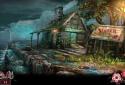 Dark Heritage: Guardians of Hope screenshot 6