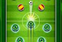 Soccer Stars screenshot 14