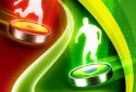 Soccer Stars screenshot 6
