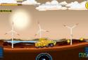 Mad Hill Racing screenshot 3