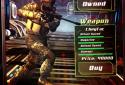 Zombie Apocalypse Gear Marines screenshot 6