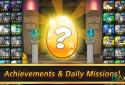Dragon Village Saga screenshot 2