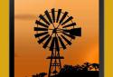 Windmill Live Wallpaper screenshot 15