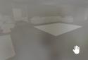 SIGHTED screenshot 1