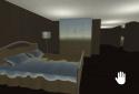 SIGHTED screenshot 6
