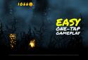 The Flying Sun Adventure Game screenshot 1