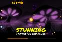 The Flying Sun Adventure Game screenshot 2