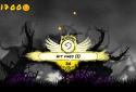 The Flying Sun Adventure Game screenshot 7