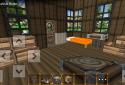 Winter Craft 4: Ice Age screenshot 14