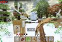 Winter Craft 4: Ice Age screenshot 17