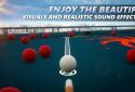 Sky Cue Club: Pool & Snooker screenshot 6