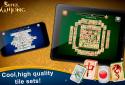 Mahjong Solitaire Guru screenshot 3