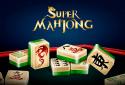 Mahjong Solitaire Guru screenshot 5