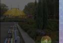 Знайди кота screenshot 3