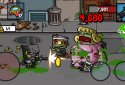 Zombie Age 3: Survival Rules screenshot 15