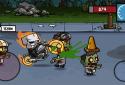Zombie Age 3: Survival Rules screenshot 17