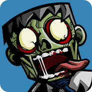 Zombie Age 3: Survival Rules