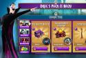 Hotel Transylvania 2 screenshot 3