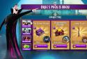 Hotel Transylvania 2 screenshot 8