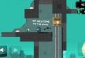 Stickman Dope screenshot 1