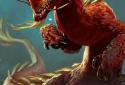 Cabals: Magic & Battle Cards screenshot 1