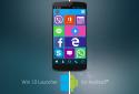 Win 10 Launcher : Pro screenshot 1
